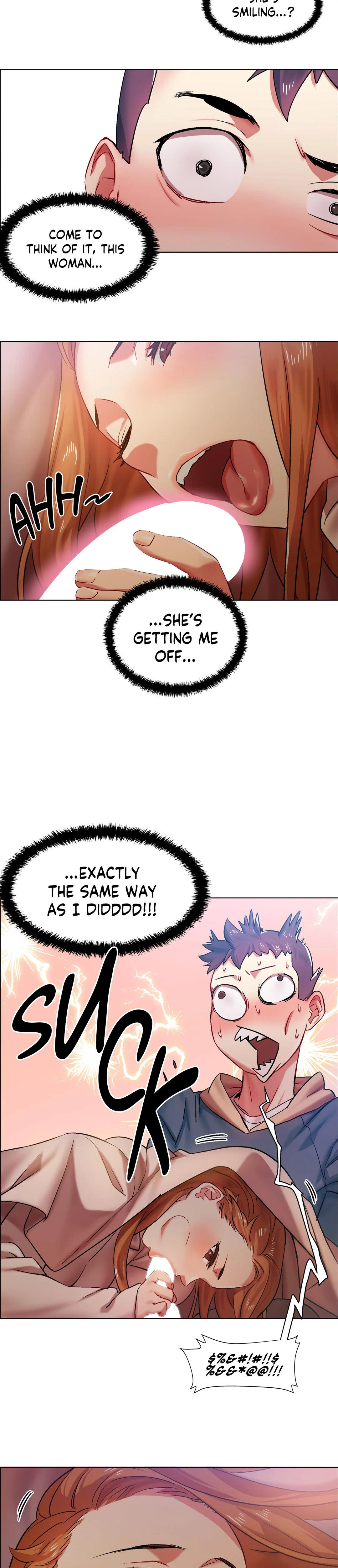 Chapter 4, page 9
