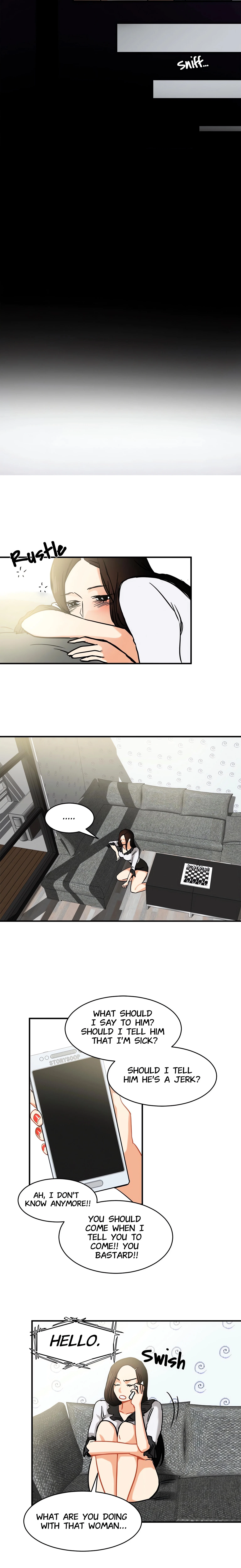 Chapter 12, page 10
