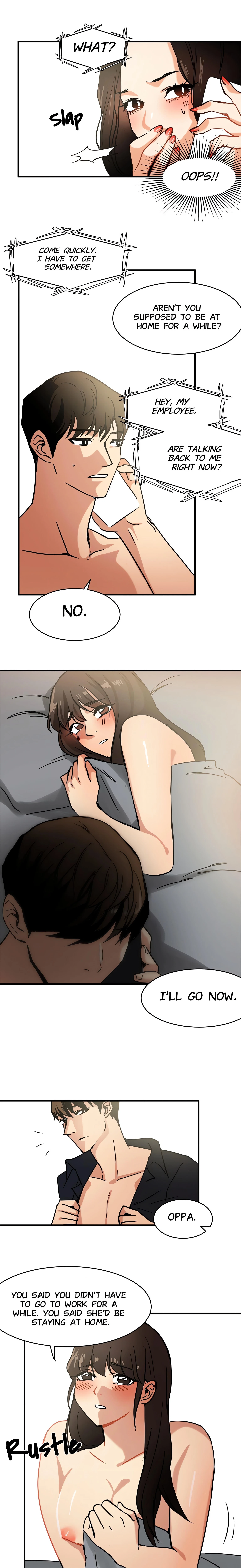 Chapter 12, page 11