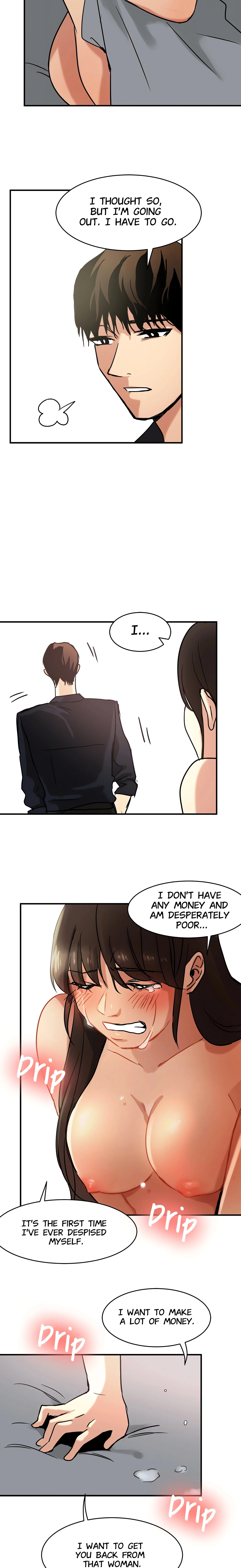 Chapter 12, page 12