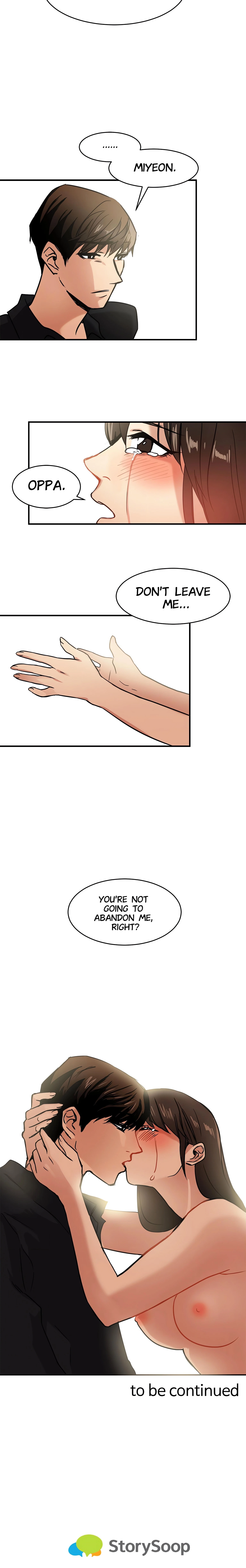 Chapter 12, page 13