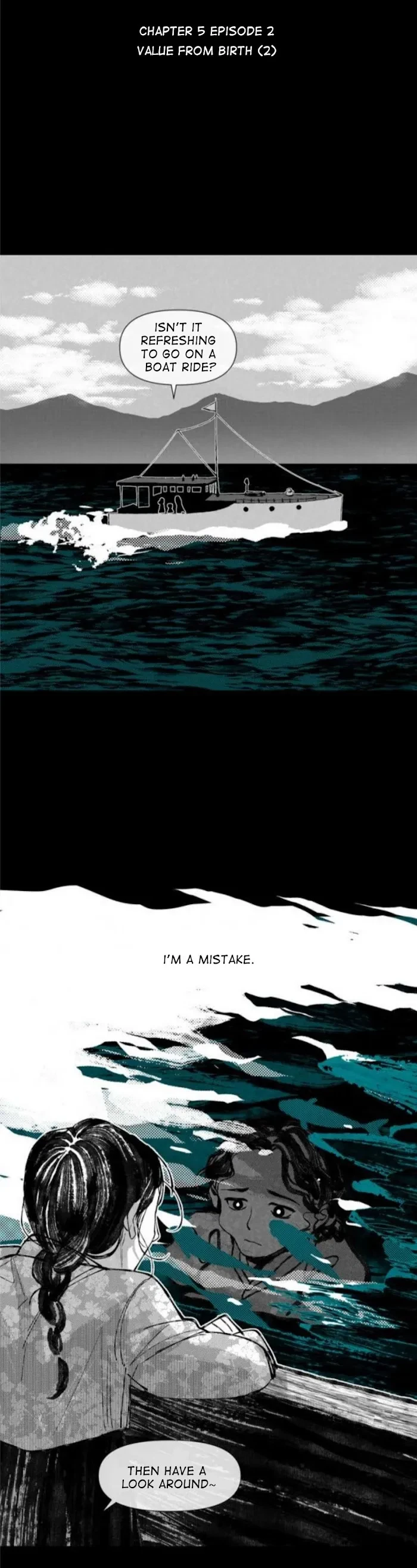 Chapter 19, page 11