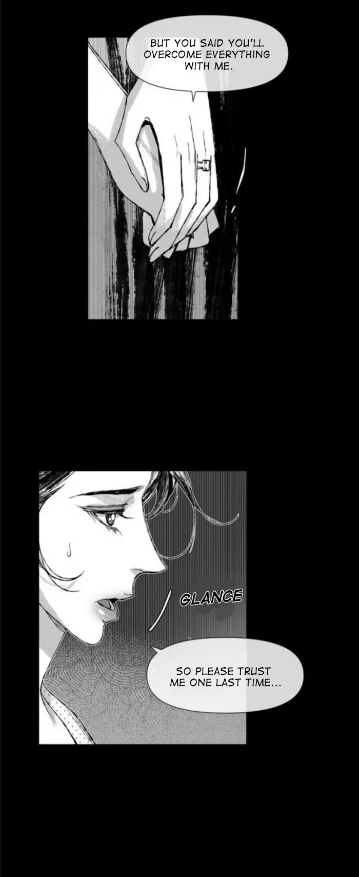 Chapter 19, page 14
