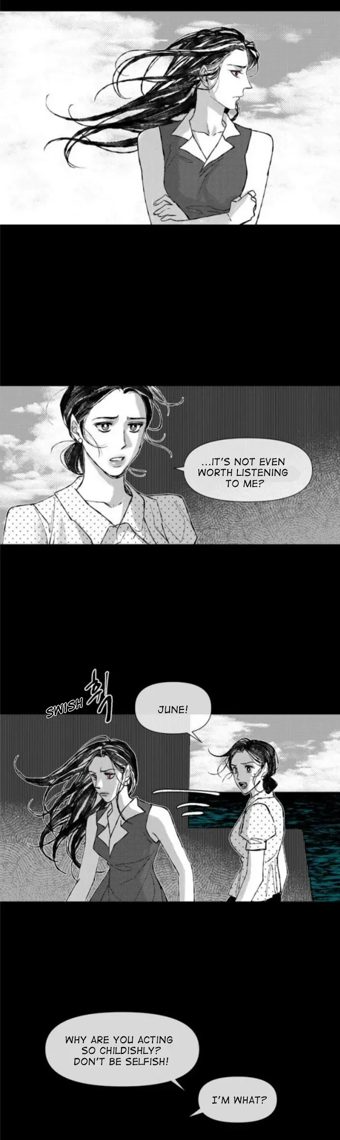 Chapter 19, page 15