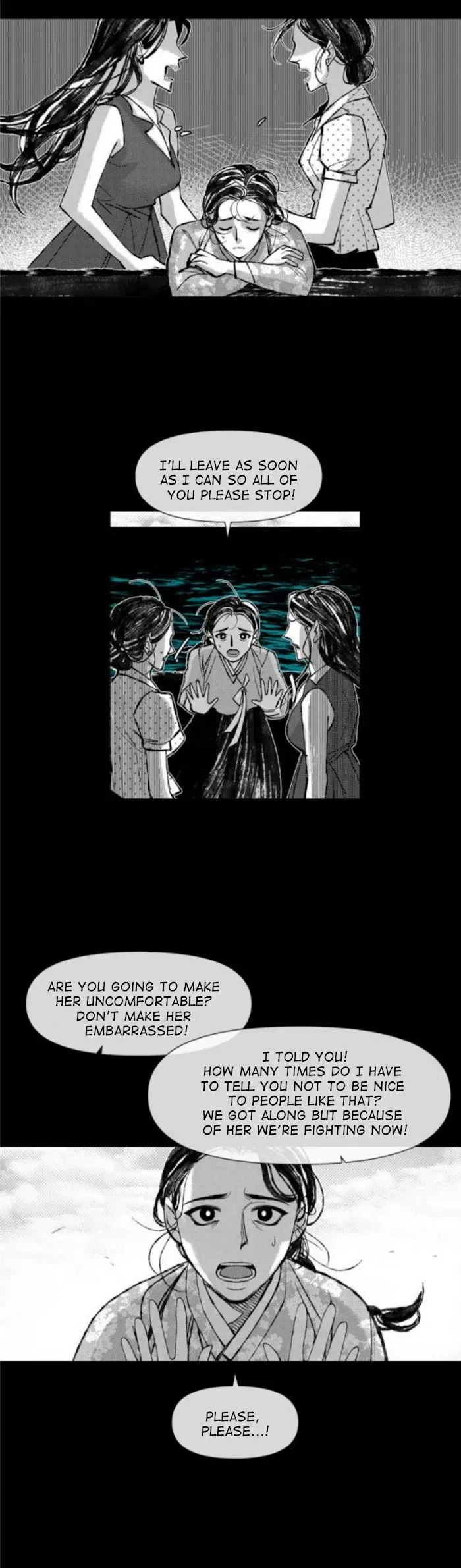 Chapter 19, page 16