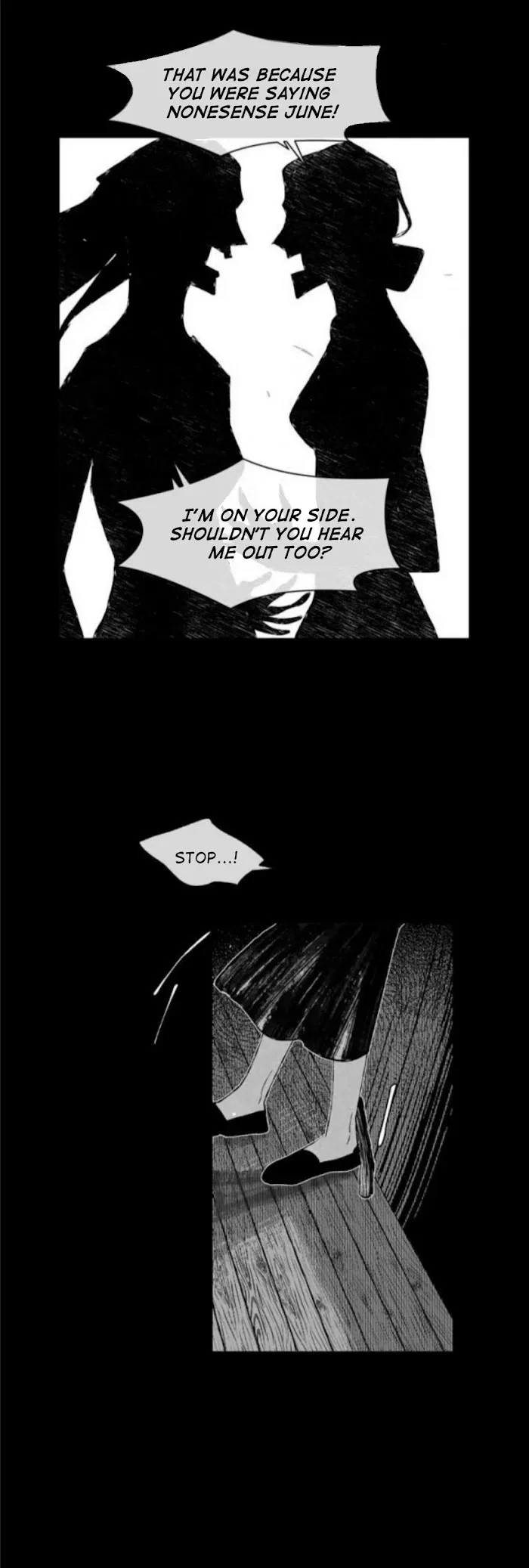 Chapter 19, page 17