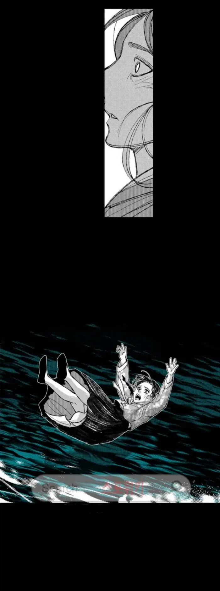 Chapter 19, page 18