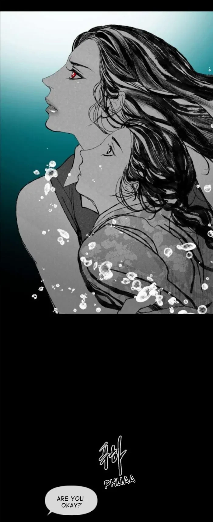 Chapter 19, page 24