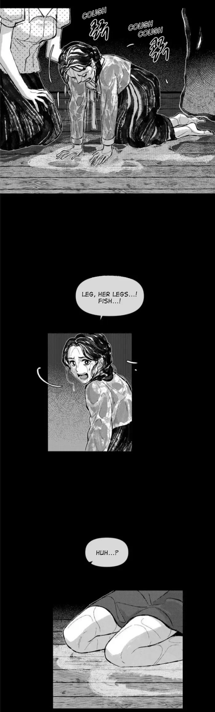 Chapter 19, page 25