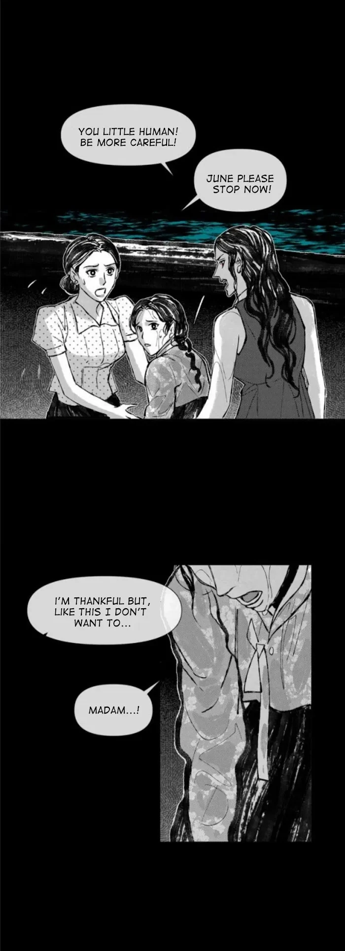 Chapter 19, page 26