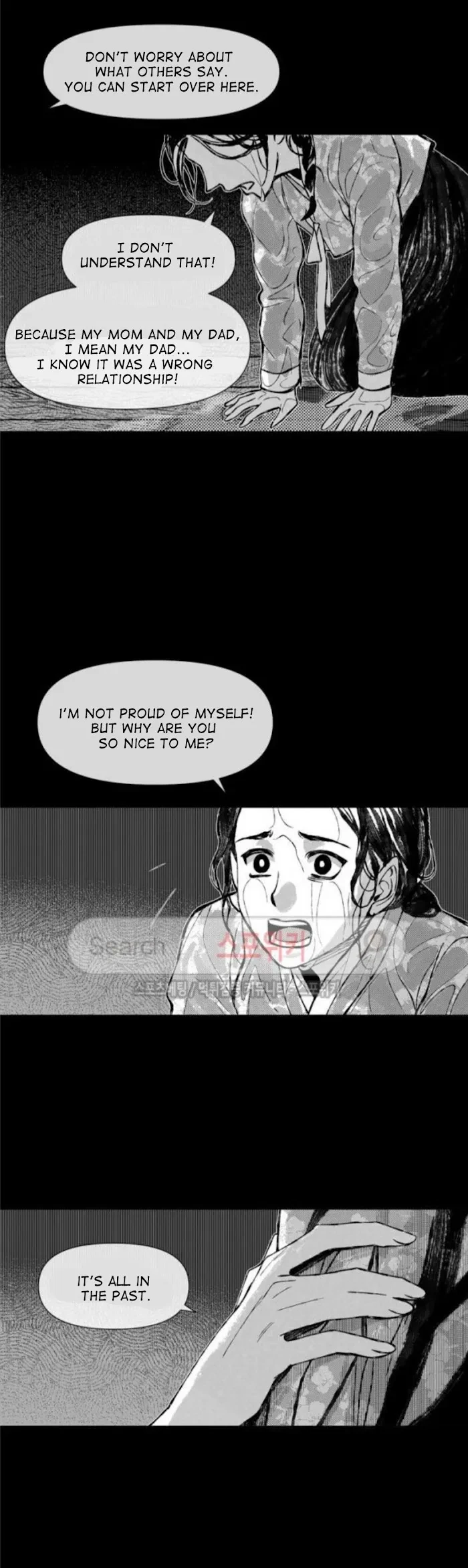 Chapter 19, page 28