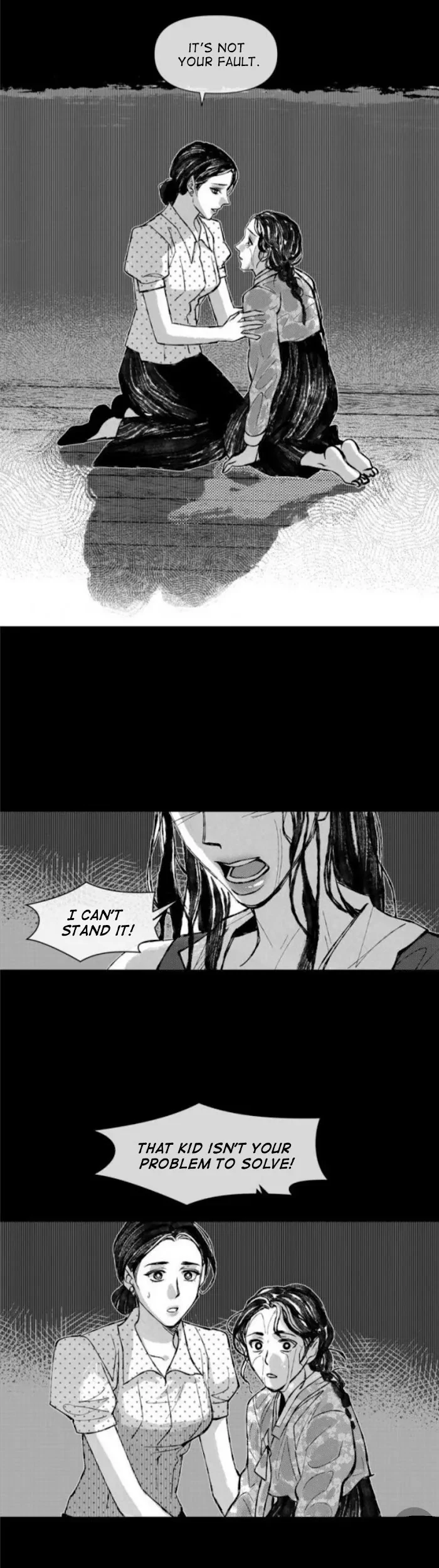 Chapter 19, page 29
