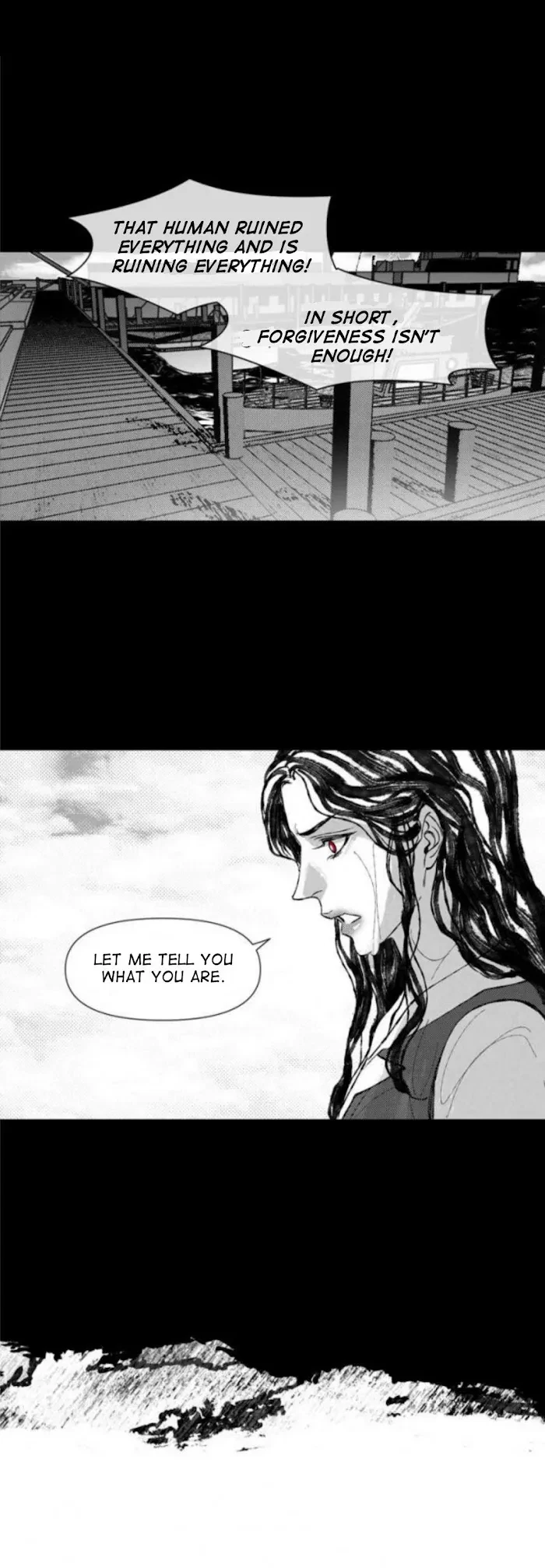 Chapter 19, page 30