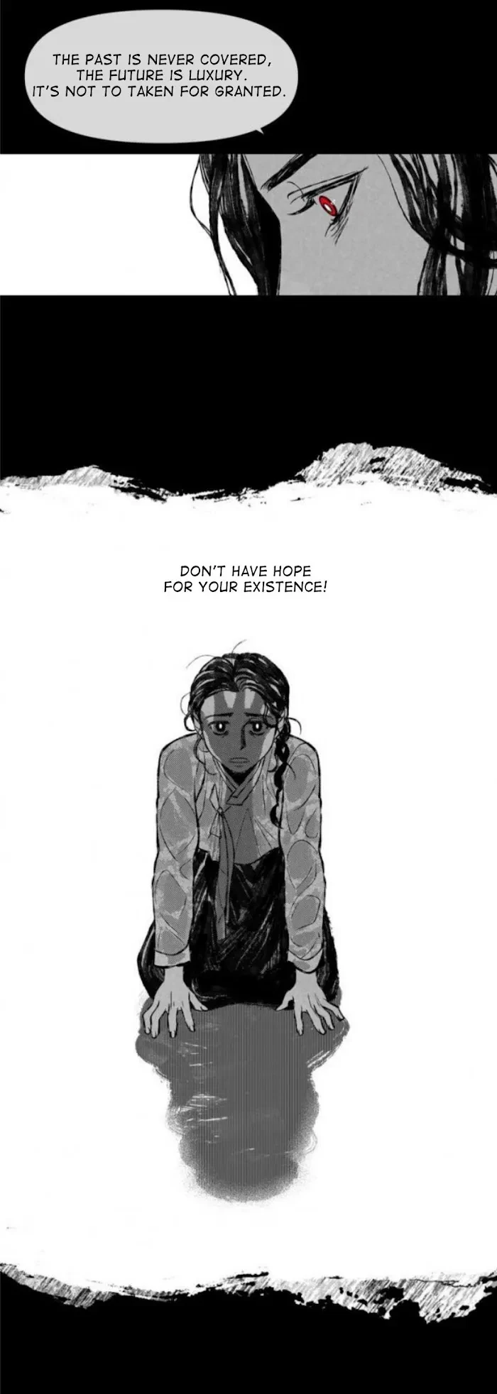 Chapter 19, page 32