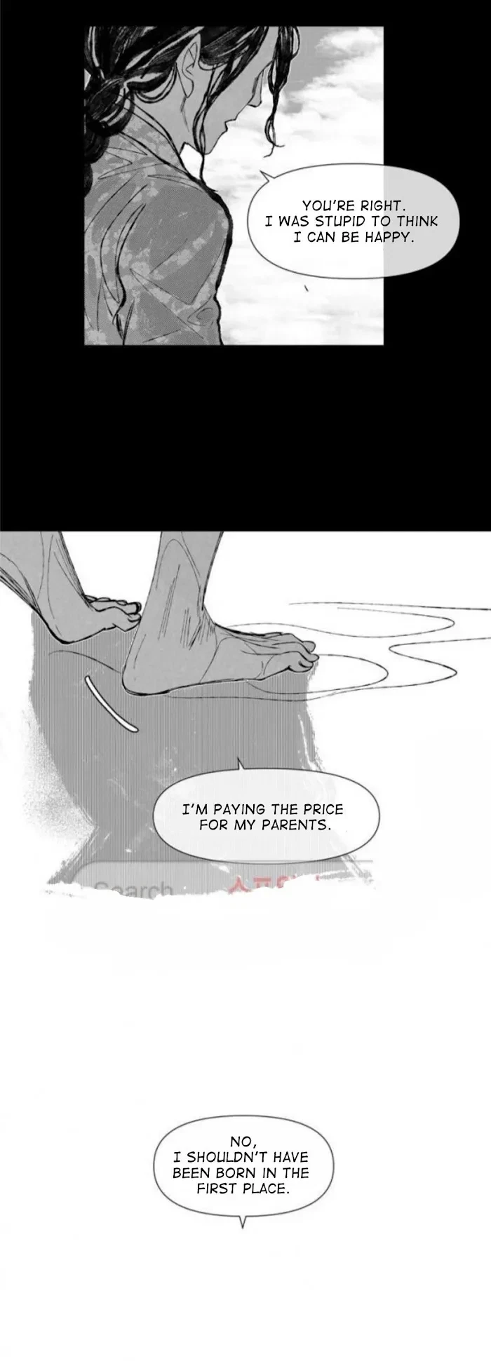 Chapter 19, page 33