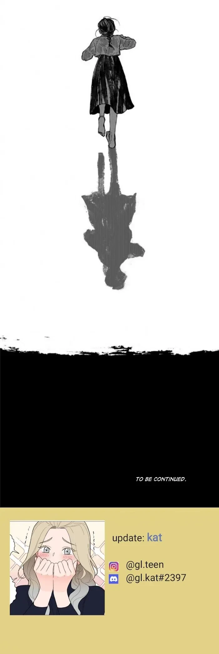 Chapter 19, page 34
