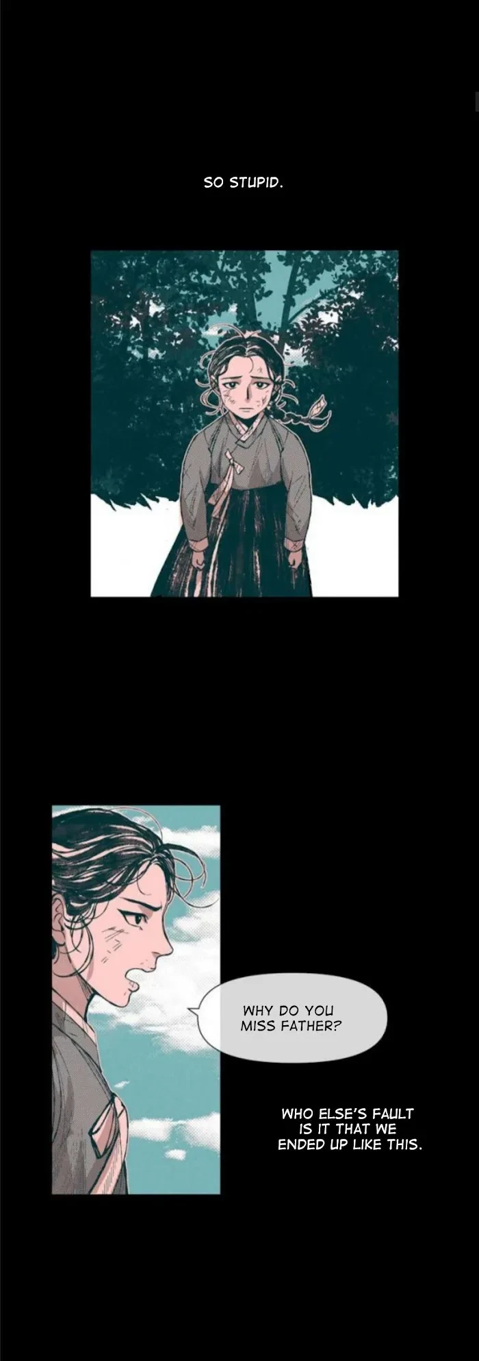 Chapter 19, page 6