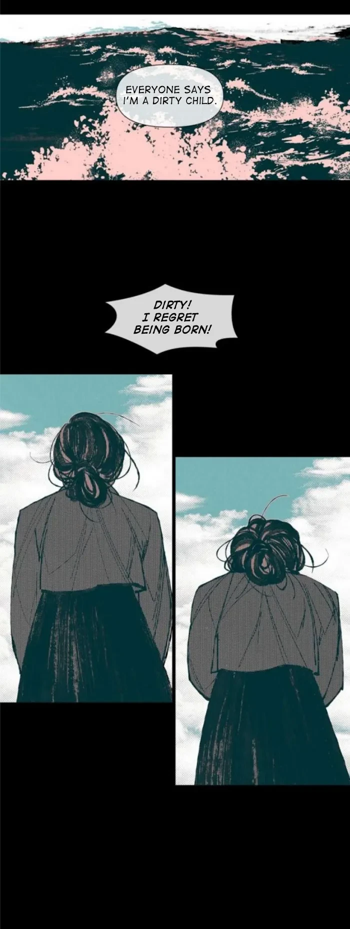 Chapter 19, page 8