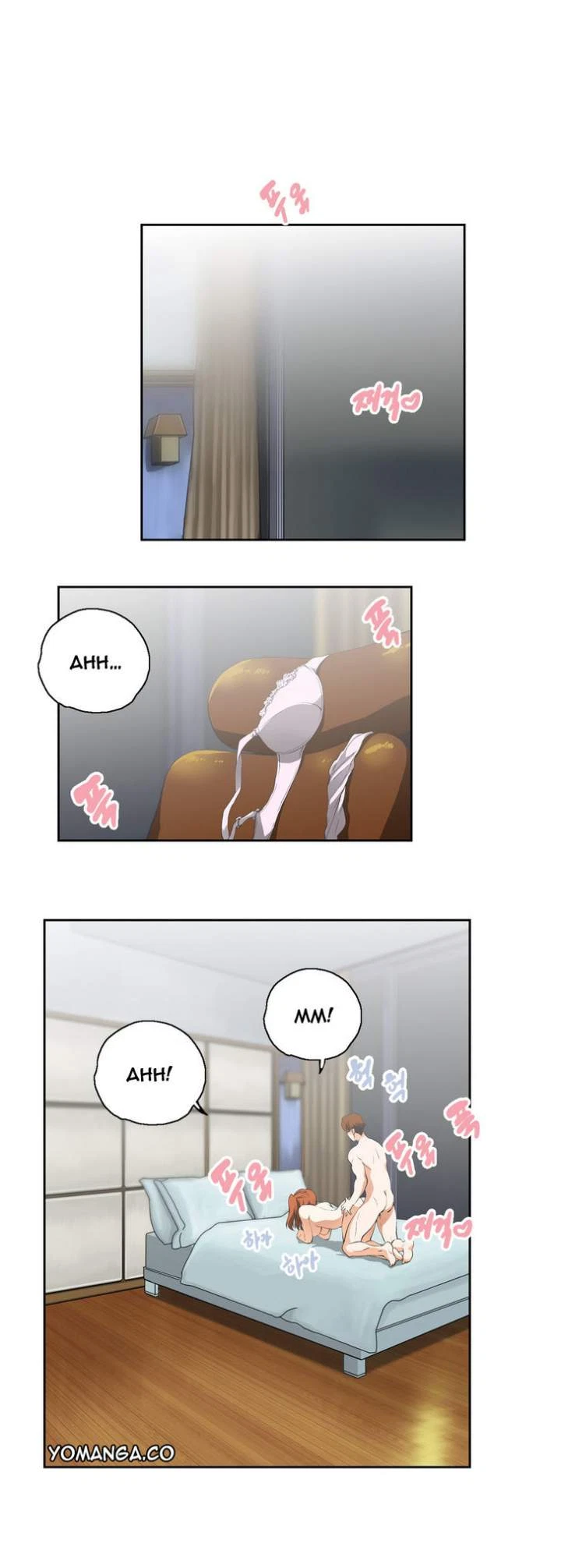 Chapter 11, page 10