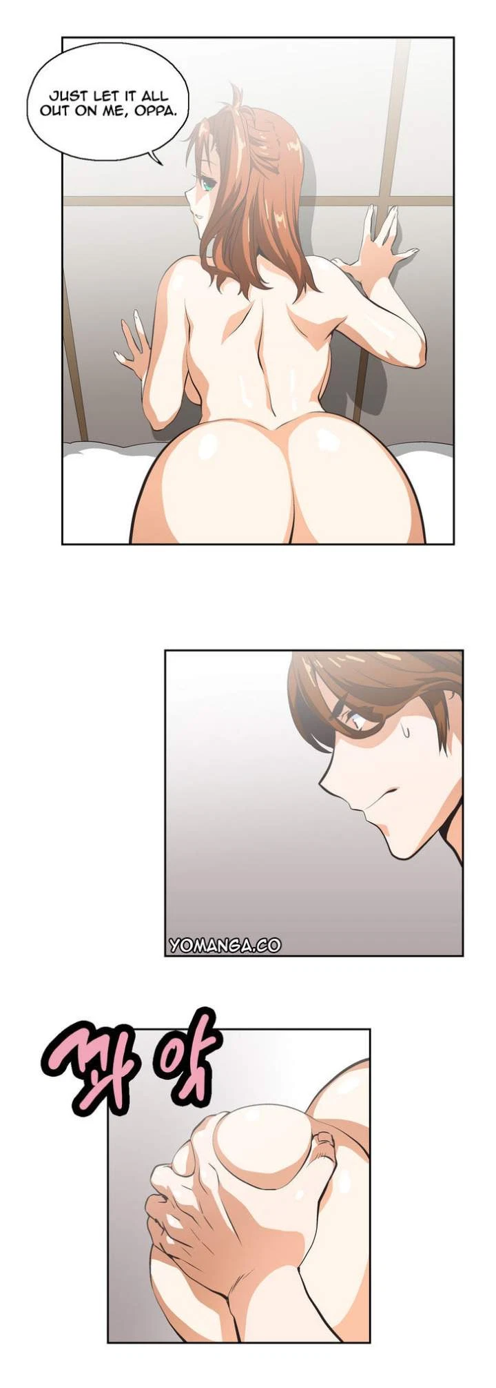Chapter 11, page 13