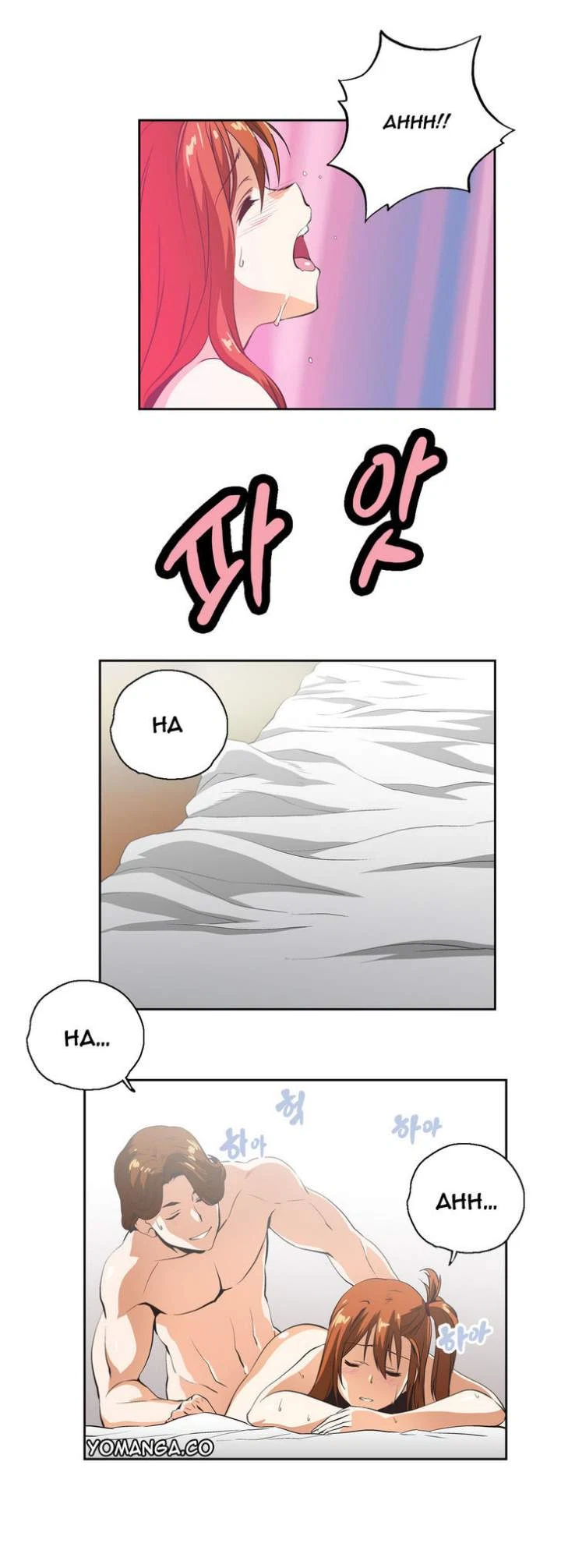 Chapter 11, page 15