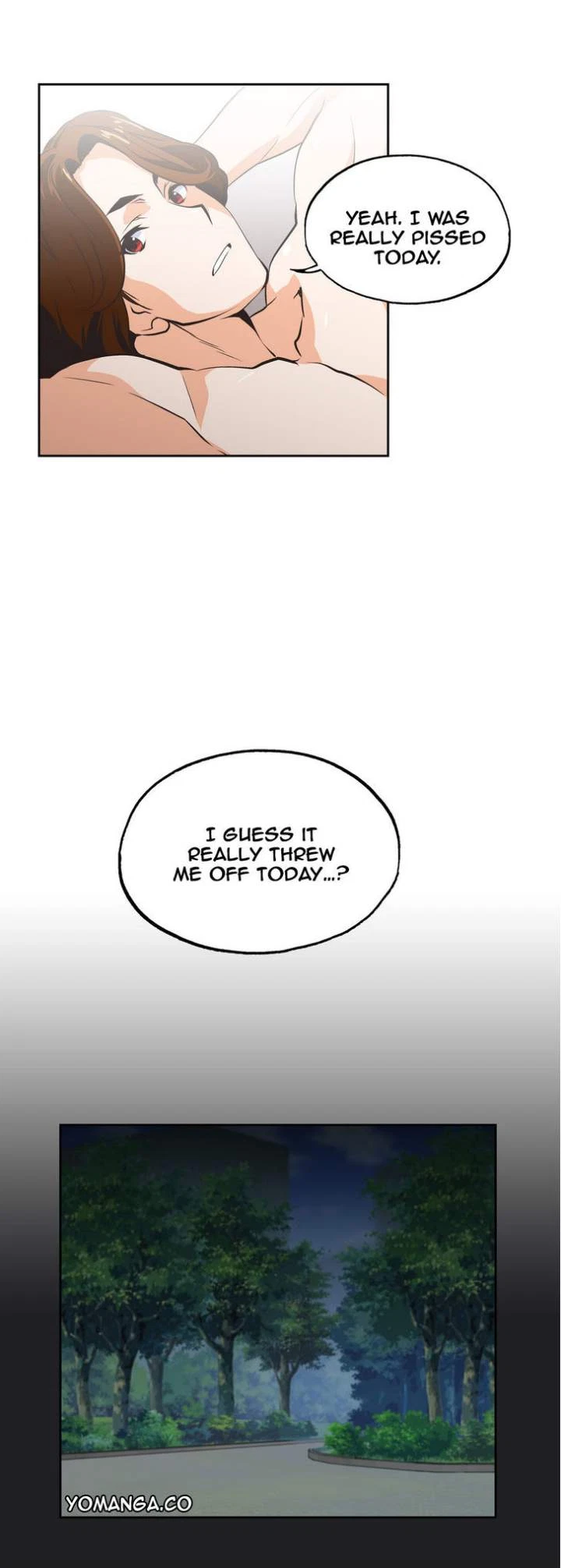 Chapter 11, page 19