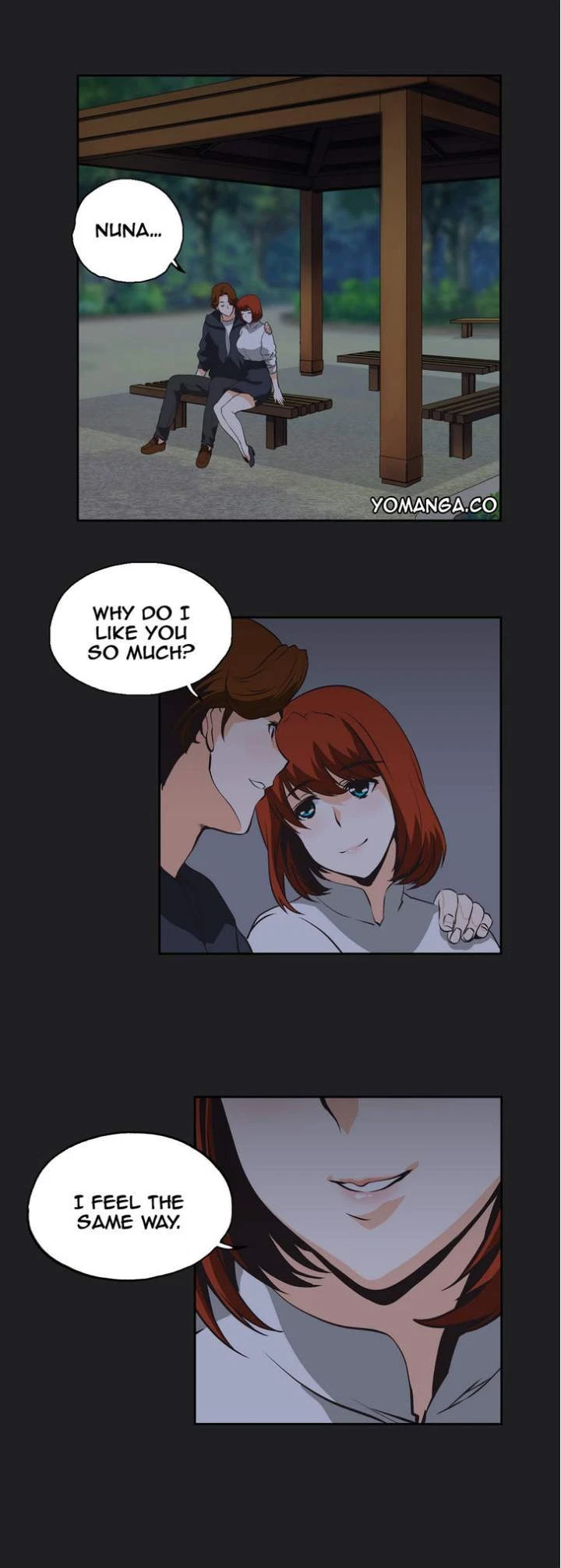 Chapter 11, page 20