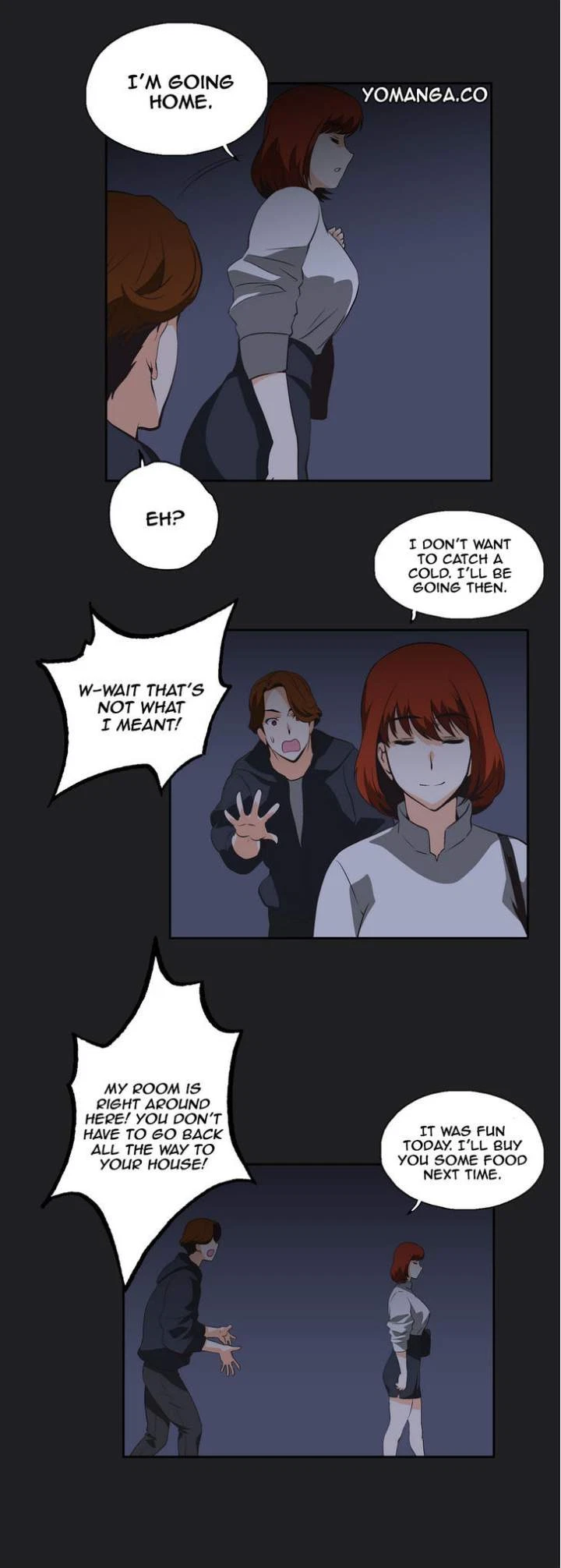 Chapter 11, page 23