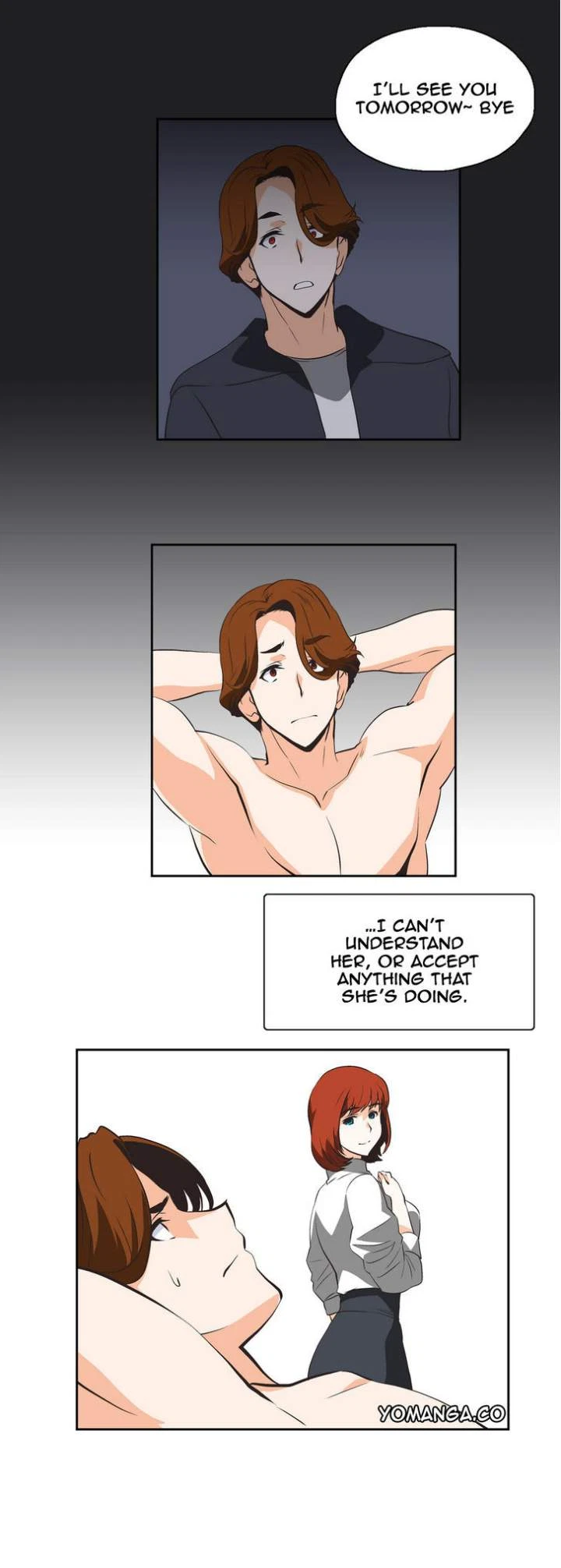 Chapter 11, page 24