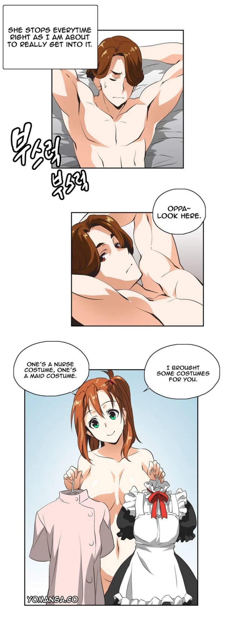 Chapter 11, page 26