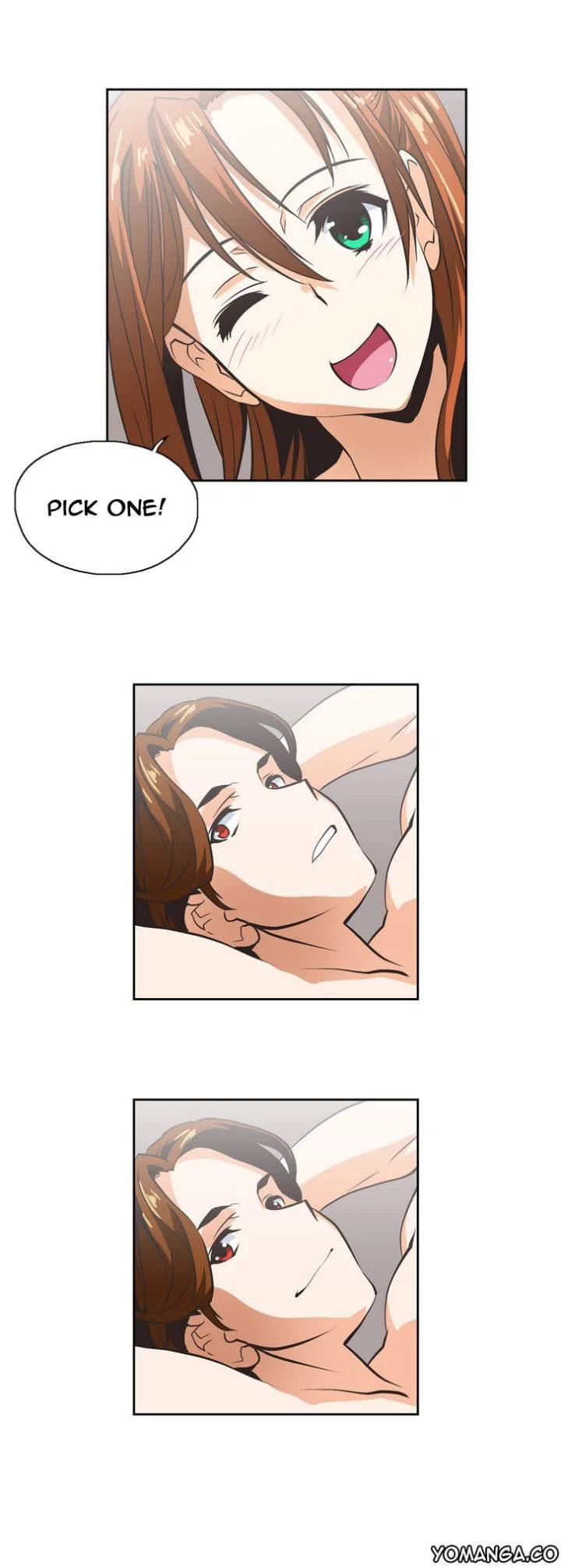 Chapter 11, page 27