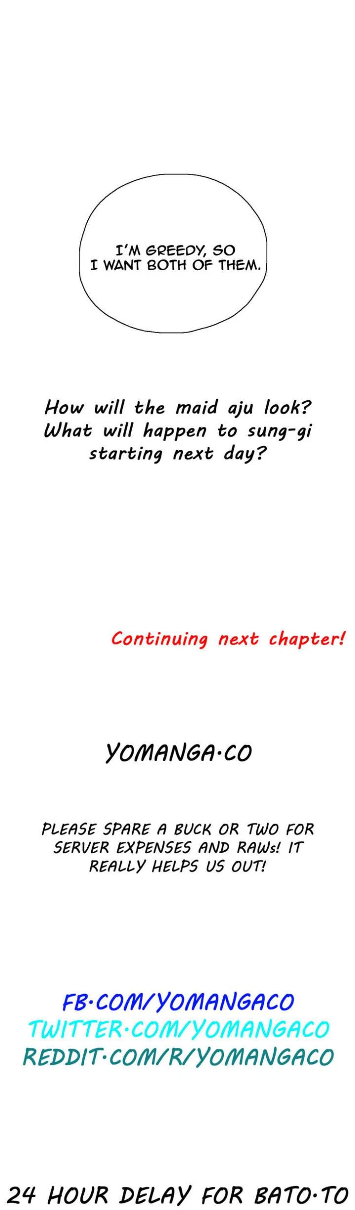 Chapter 11, page 28