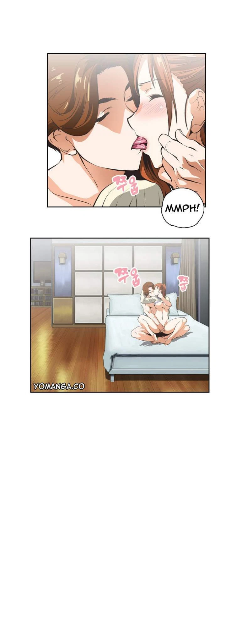 Chapter 11, page 5