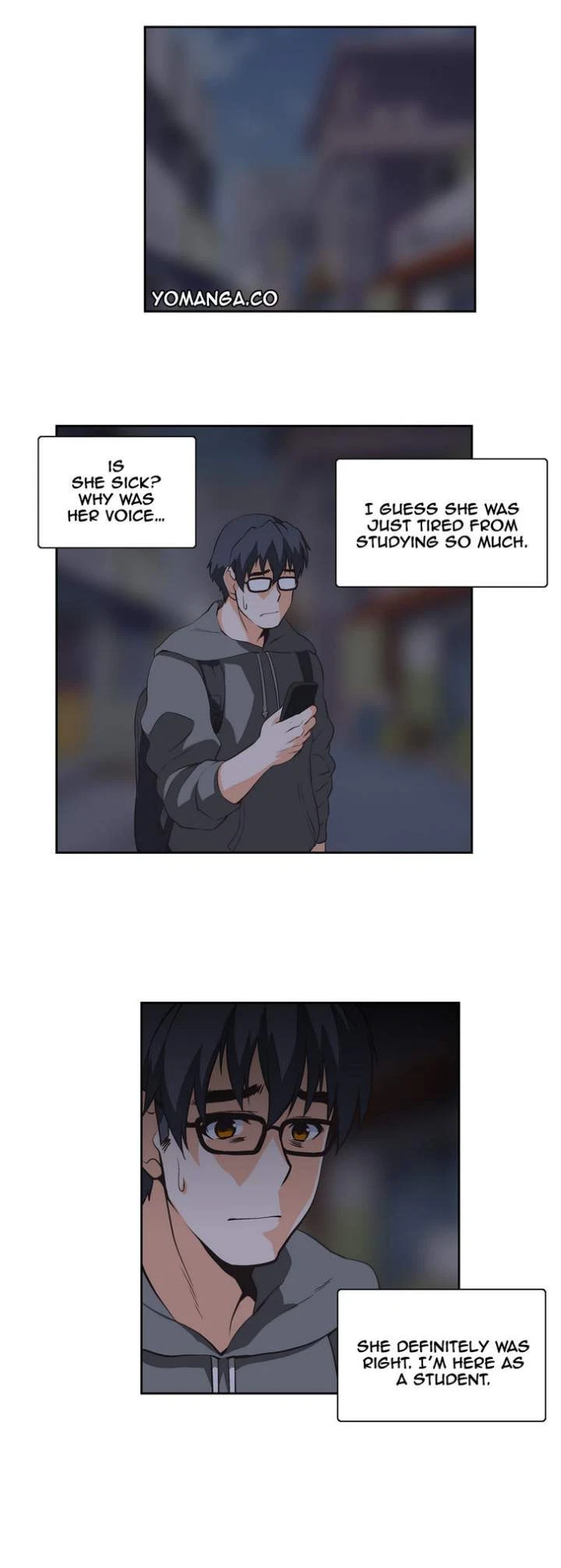 Chapter 11, page 6