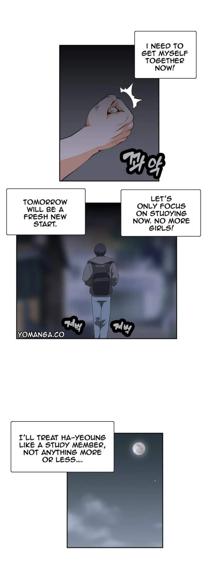 Chapter 11, page 9