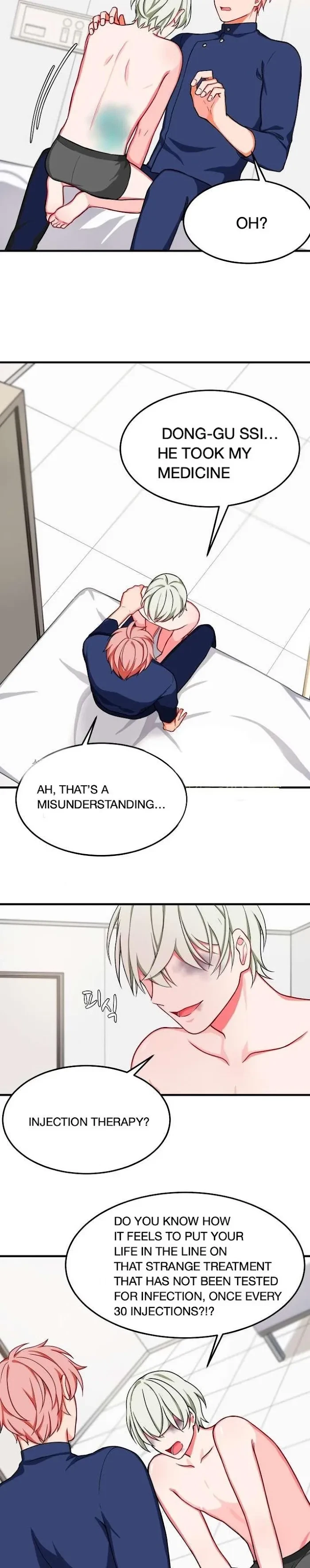 Chapter 17, page 9