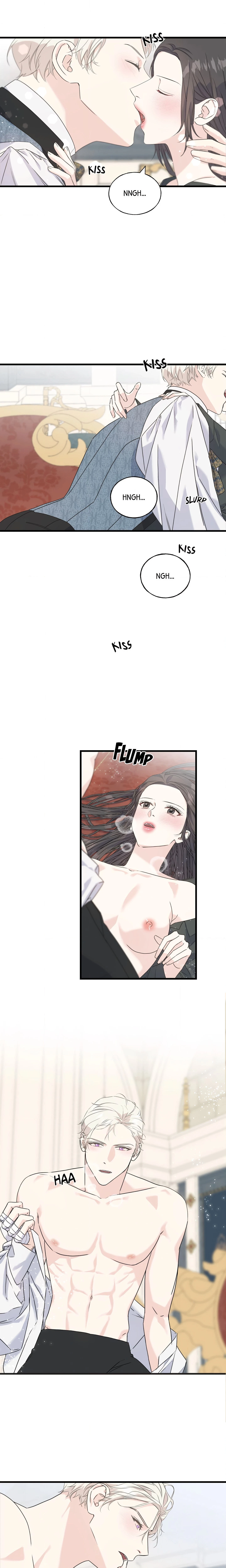 Chapter 50, page 11