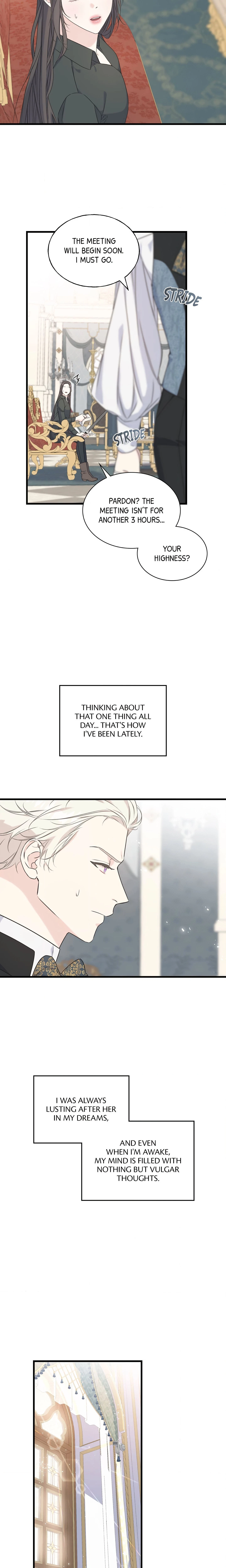 Chapter 50, page 14