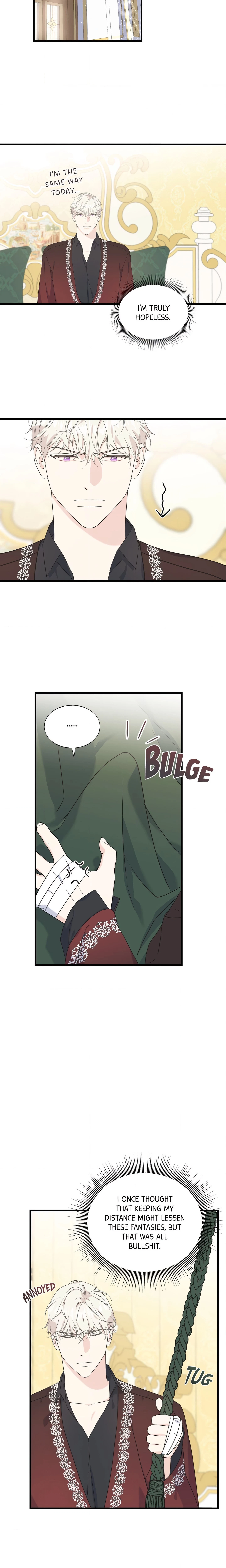 Chapter 50, page 15