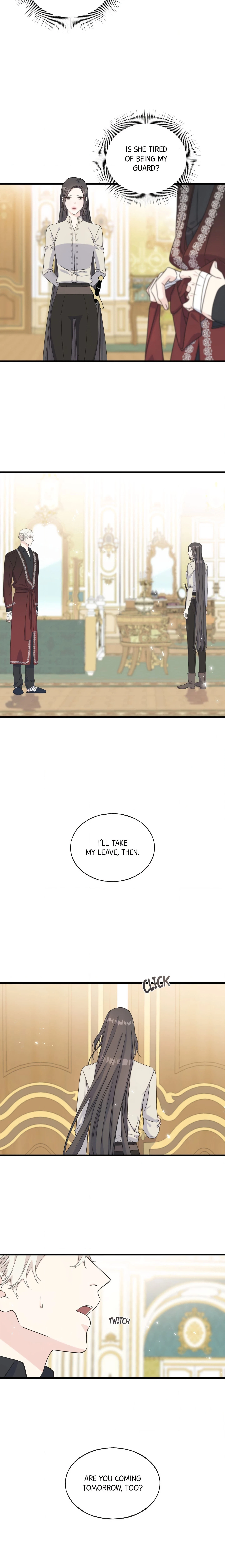 Chapter 50, page 7
