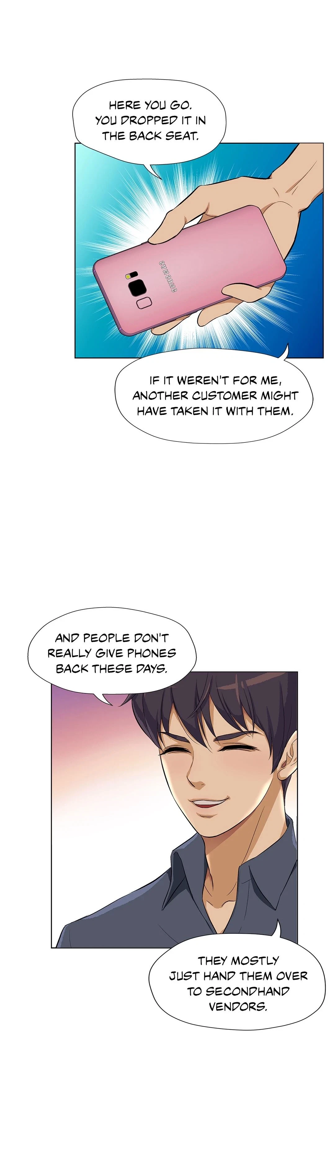 Chapter 12, page 11