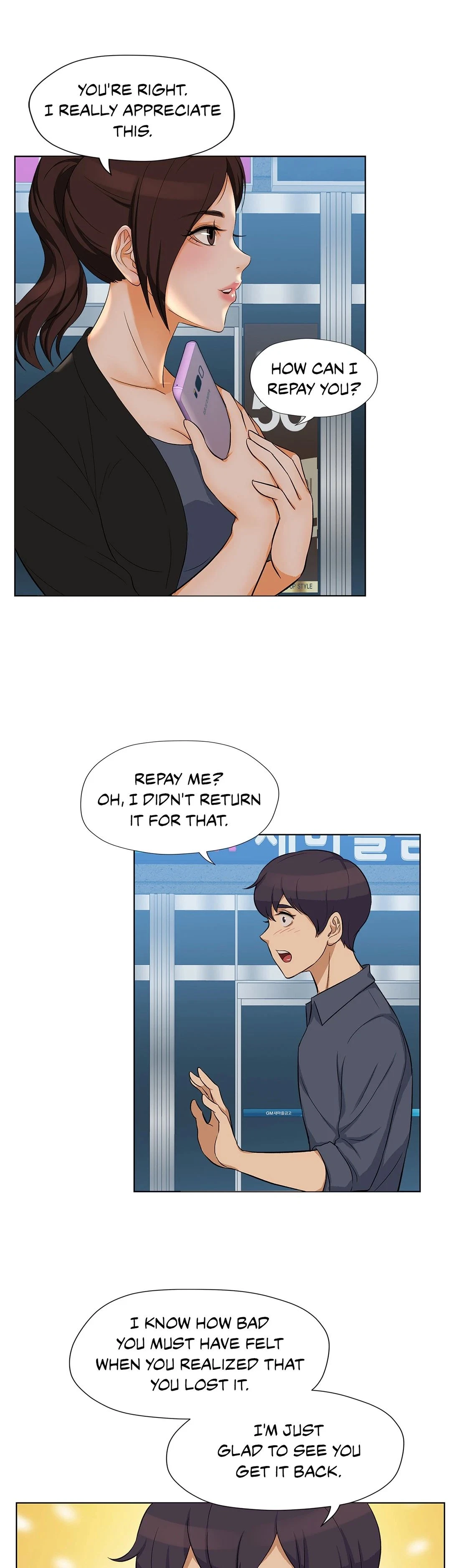 Chapter 12, page 12