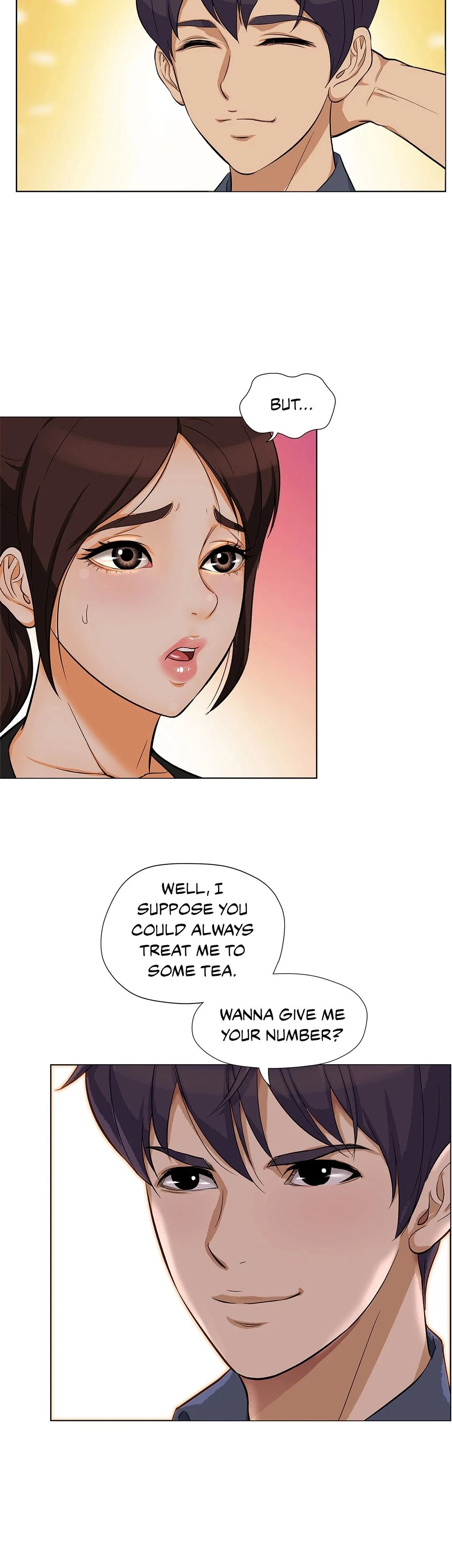 Chapter 12, page 13