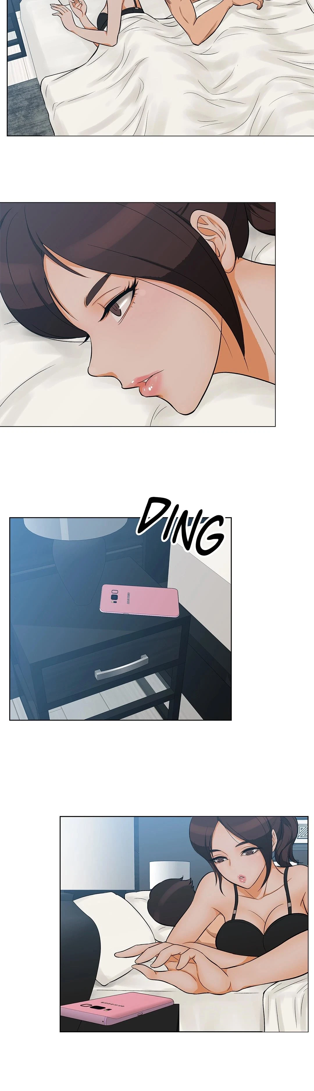 Chapter 12, page 15