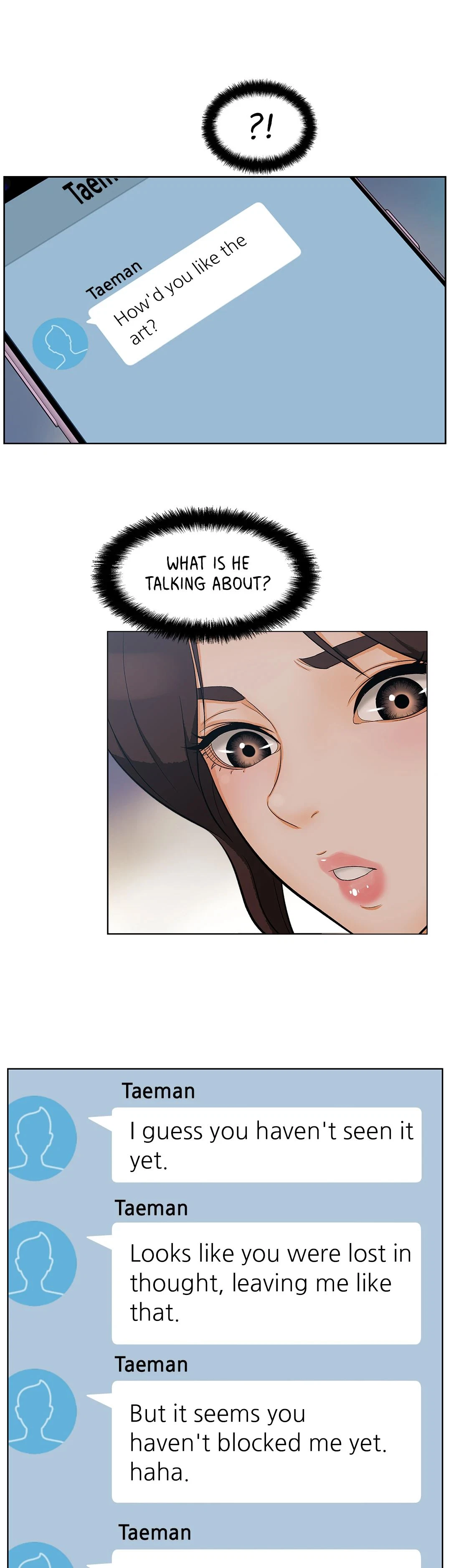 Chapter 12, page 16