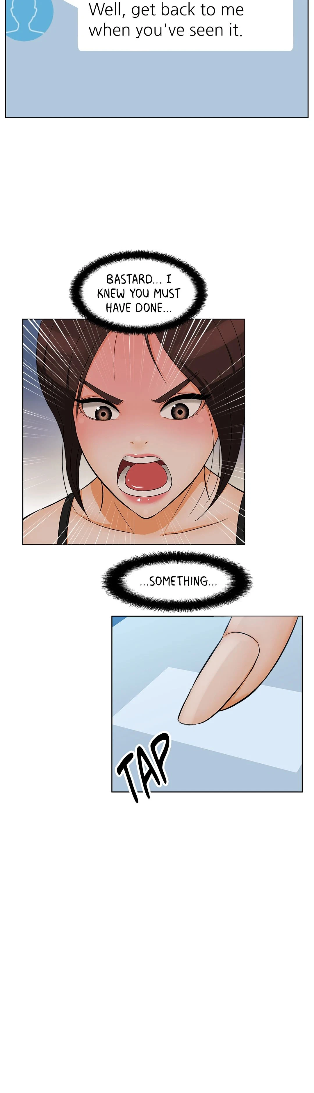 Chapter 12, page 17