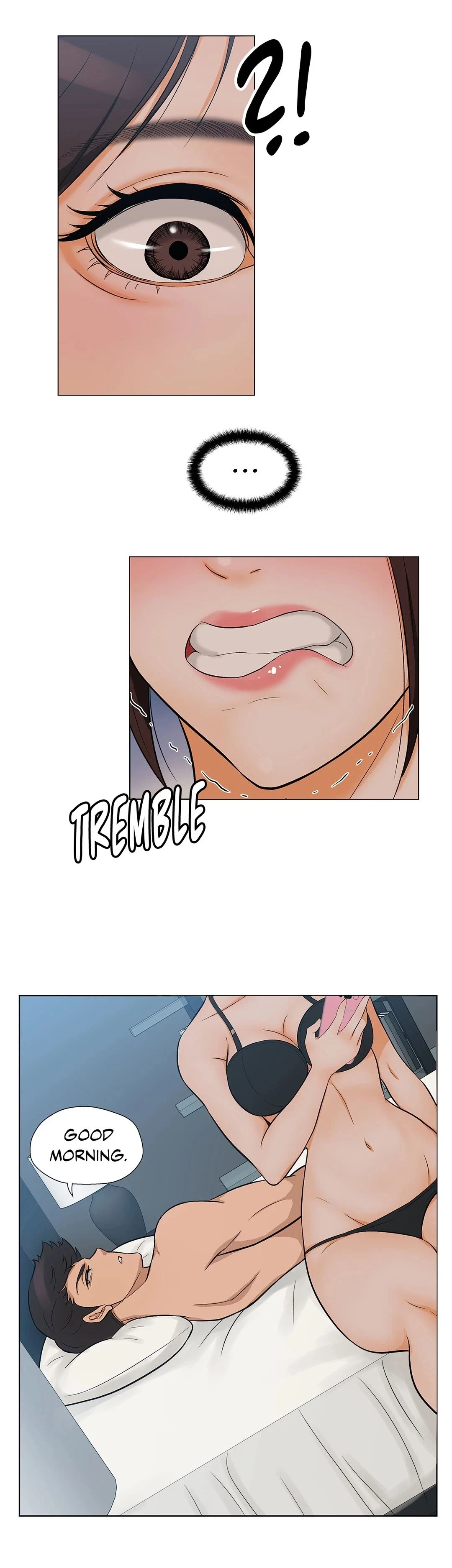 Chapter 12, page 18