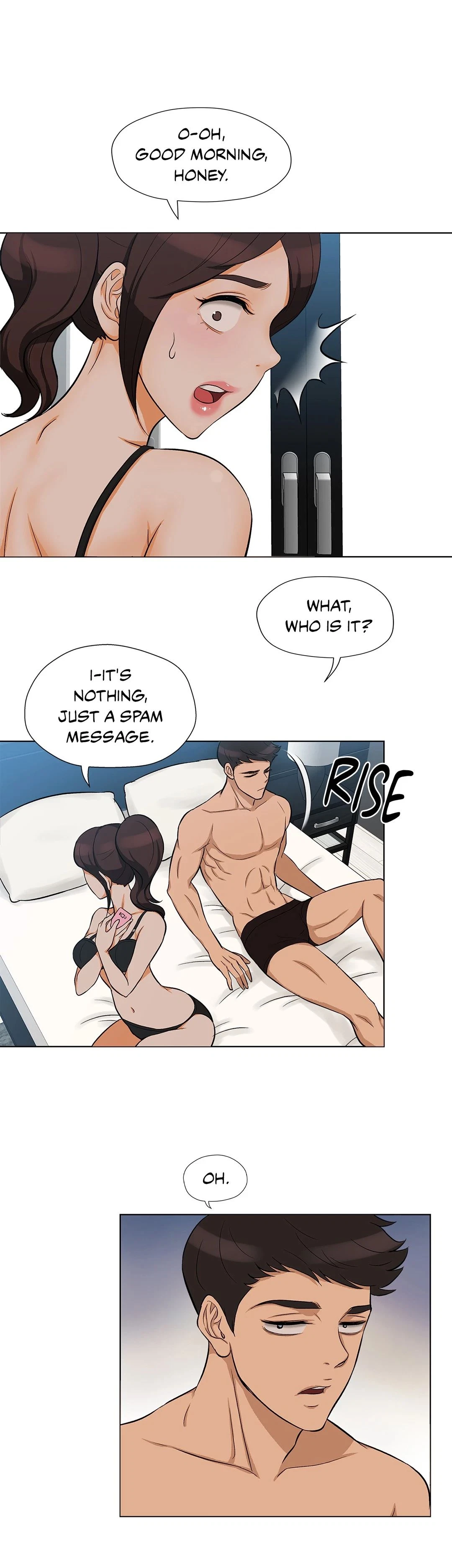 Chapter 12, page 19