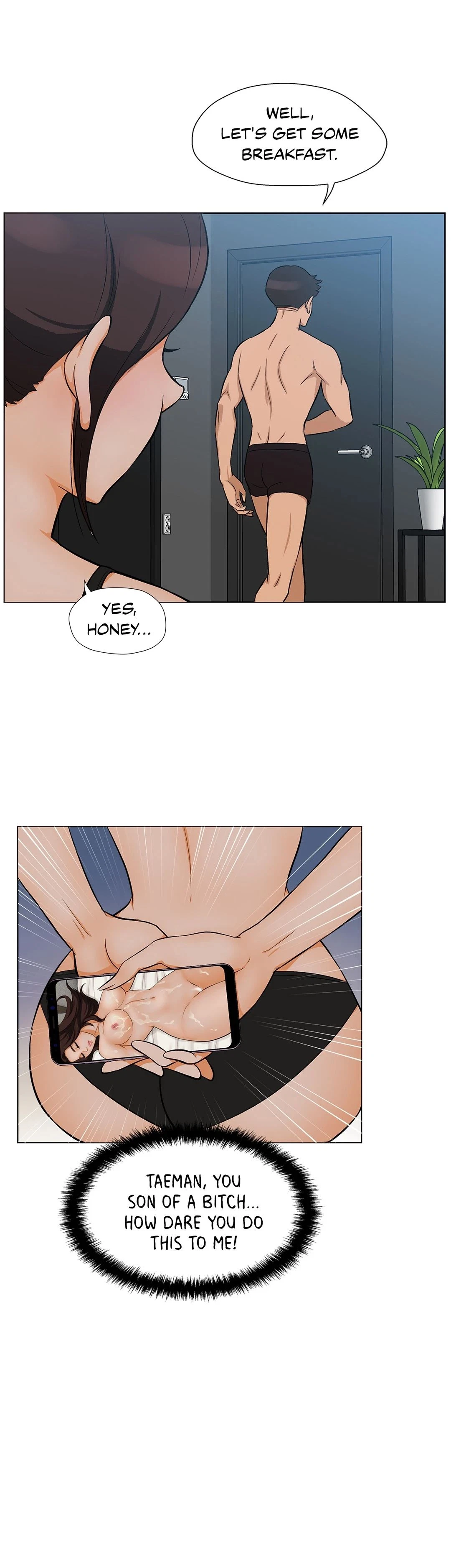 Chapter 12, page 20