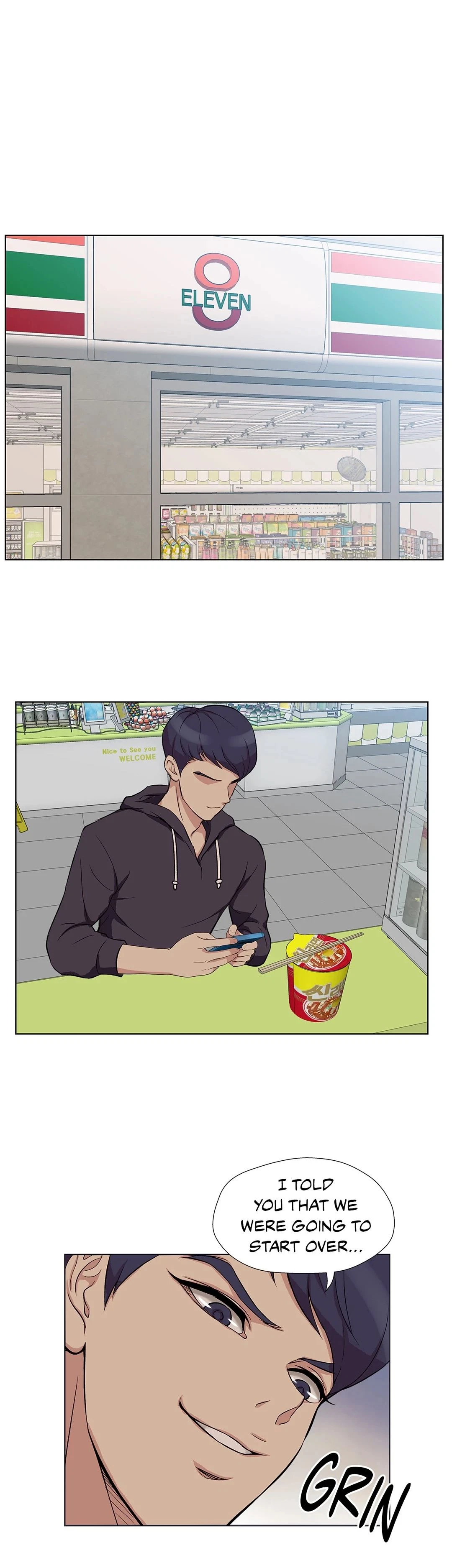 Chapter 12, page 21